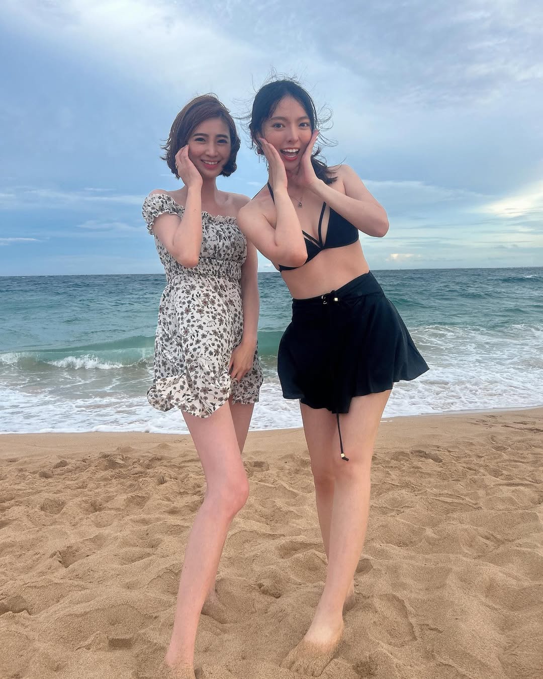 婷婷 寫真 4