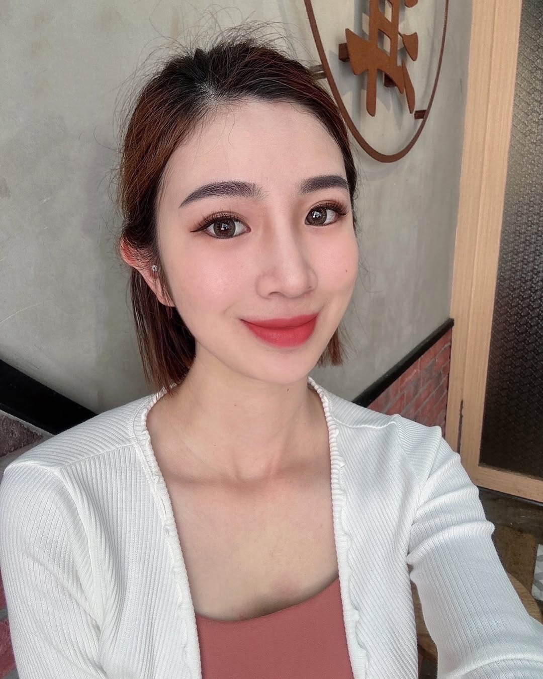 婷婷 寫真 6