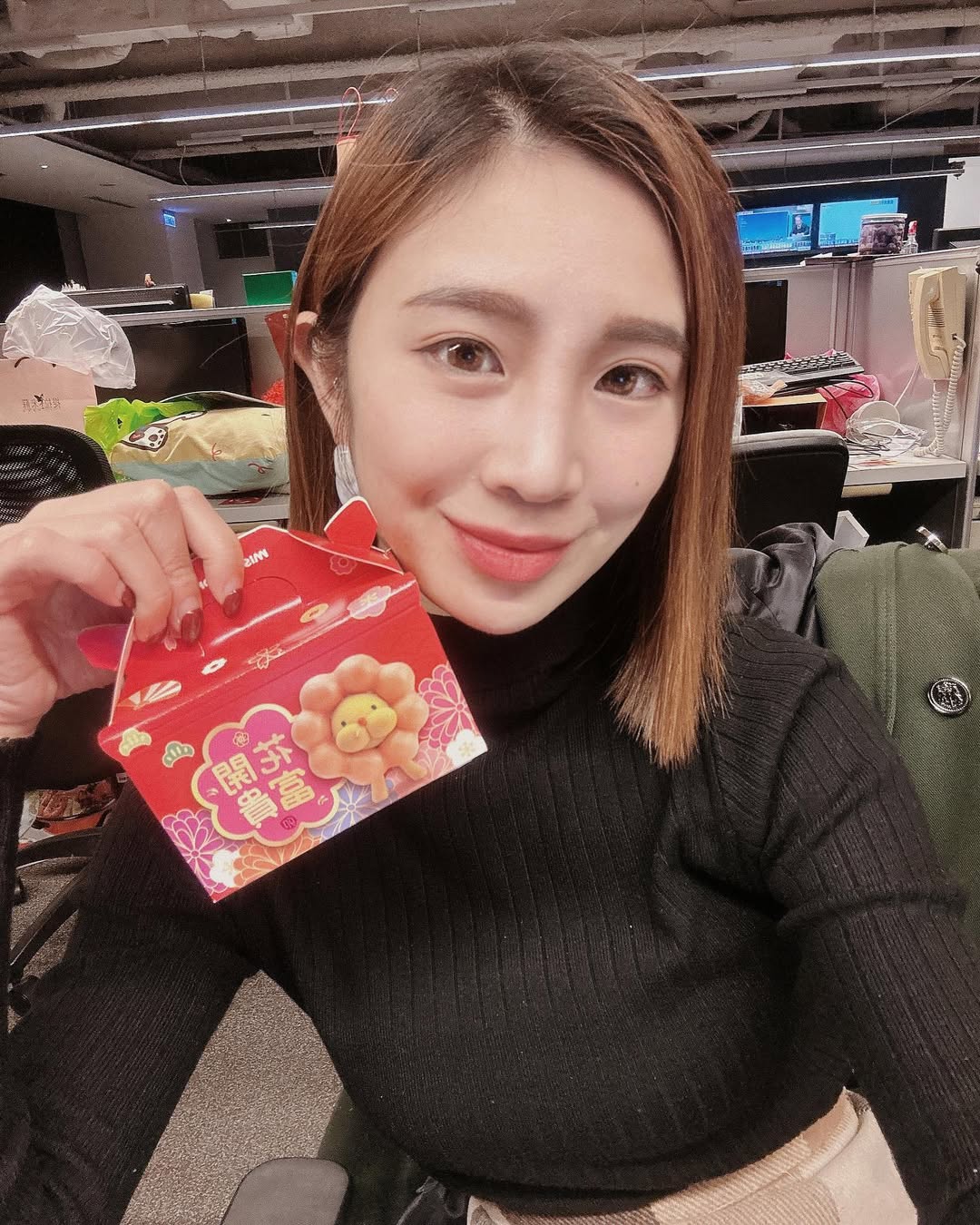 婷婷 寫真 15
