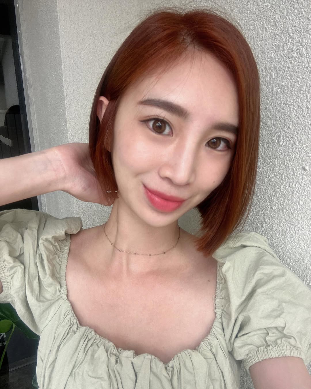 婷婷 寫真 21
