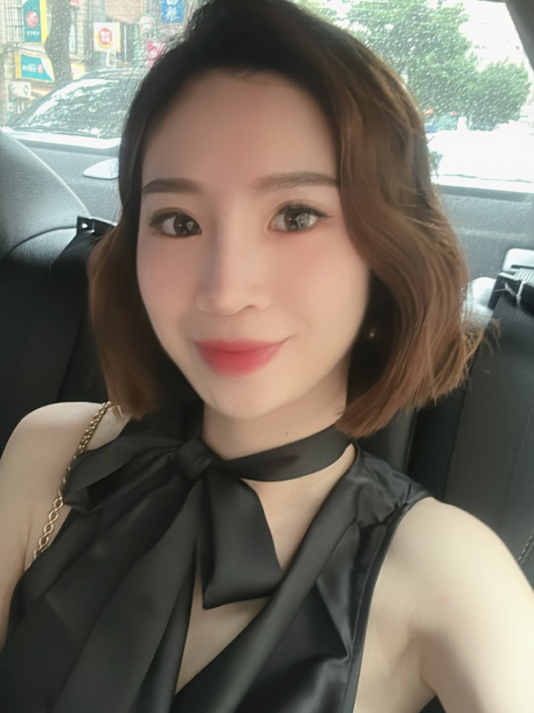婷婷 寫真 22