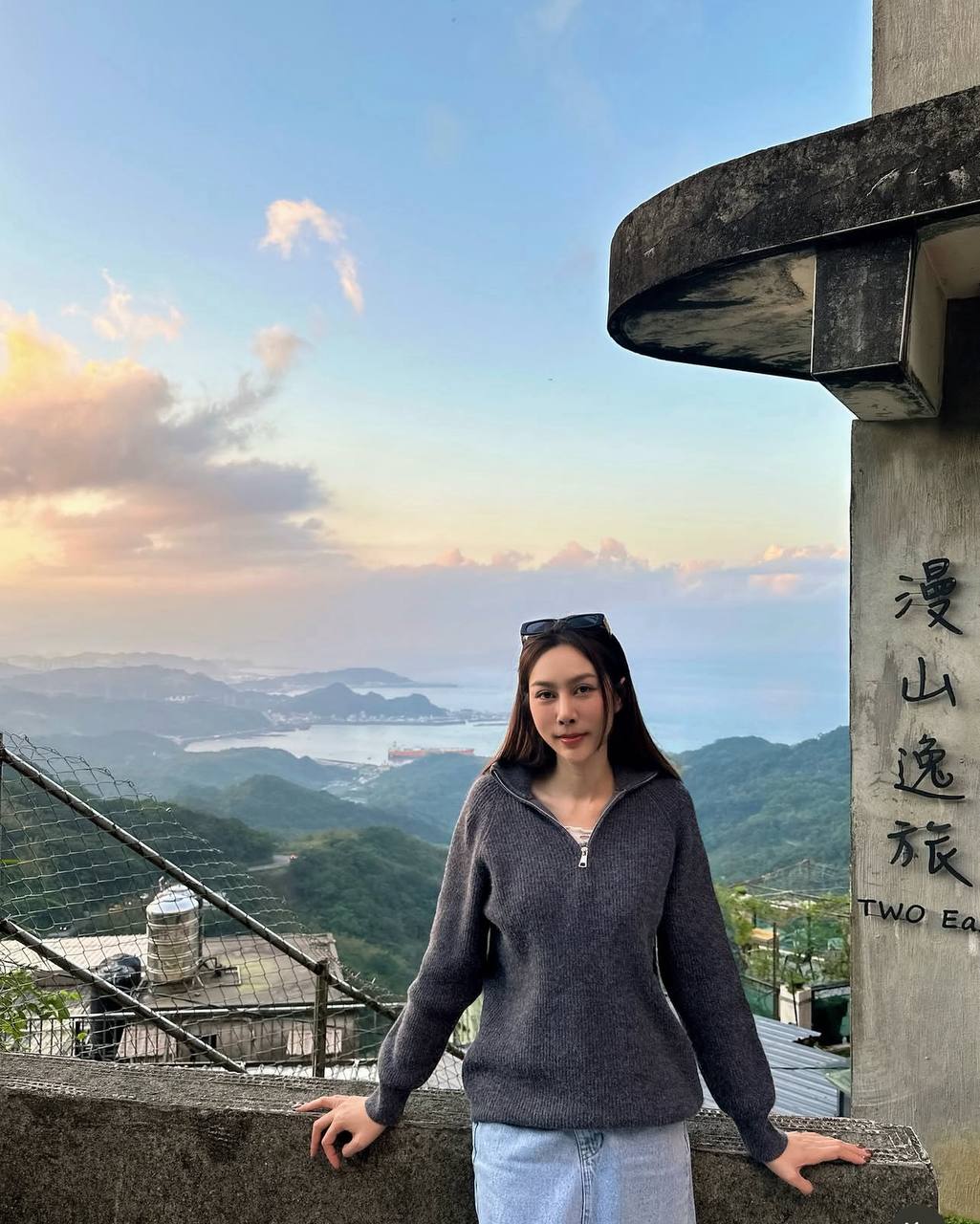 彤彤兒 寫真 14